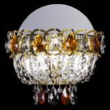 Бра Астра Чайная под бронзу в Симферополе