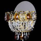 Бра Астра Чайная под бронзу в Симферополе