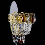 Бра Астра Чайная под бронзу в Симферополе