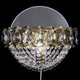 Бра Астра Сетка под бронзу в Симферополе