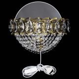 Бра Астра Сетка под бронзу в Симферополе