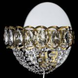 Бра Астра Сетка под бронзу в Симферополе