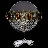 Бра Астра Сетка под бронзу Чайная в Симферополе