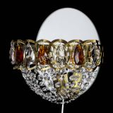 Бра Астра Сетка под бронзу Чайная в Симферополе