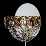 Бра Астра Сетка под бронзу Чайная в Симферополе