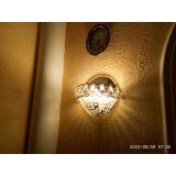 Бра Астра Сетка в Симферополе