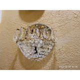 Бра Астра Сетка в Симферополе