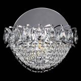 Бра Астра Сетка в Симферополе