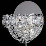 Бра Астра Сетка в Симферополе