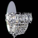 Бра Астра Сетка в Симферополе