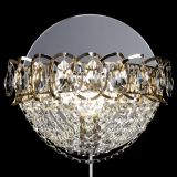 Бра Астра Сетка в Симферополе