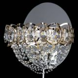 Бра Астра Сетка в Симферополе