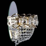 Бра Астра Сетка в Симферополе