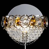 Бра Астра Сетка чайная в Симферополе