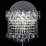 Бра Астра Капель шар 40 в Симферополе