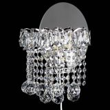 Бра Астра Капель шар 40 в Симферополе