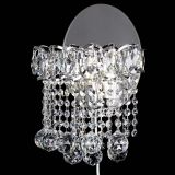 Бра Астра Капель шар 40 в Симферополе