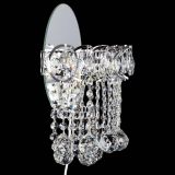 Бра Астра Капель шар 40 в Симферополе