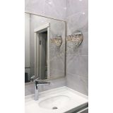 Бра Астра шар в Симферополе