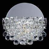 Бра Астра шар в Симферополе