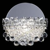 Бра Астра шар в Симферополе