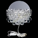 Бра Астра шар в Симферополе