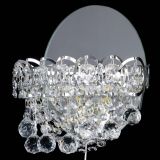 Бра Астра шар в Симферополе