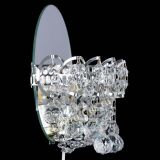 Бра Астра шар в Симферополе