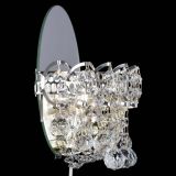 Бра Астра шар в Симферополе