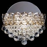 Бра Астра шар в Симферополе