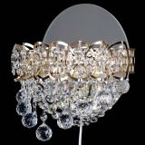 Бра Астра шар в Симферополе