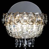 Бра Астра в Симферополе