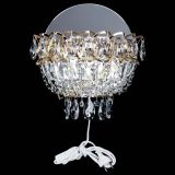 Бра Астра в Симферополе