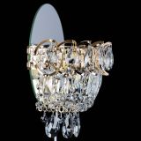 Бра Астра в Симферополе