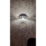 Бра Астра в Симферополе