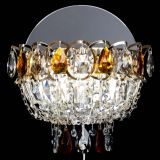 Бра Астра чайная в Симферополе