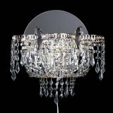 Бра Айсберг в Симферополе