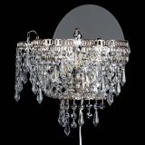 Бра Айсберг в Симферополе