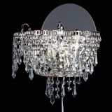 Бра Айсберг в Симферополе