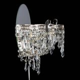 Бра Айсберг в Симферополе