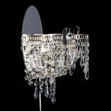 Бра Айсберг в Симферополе