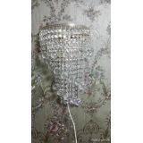 Бра Пирамида №3 в Симферополе