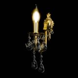 Бра Адриана №1 баден в Симферополе