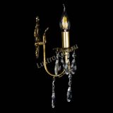 Бра Адриана №1 баден в Симферополе