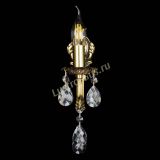 Бра Адриана №1 баден в Симферополе