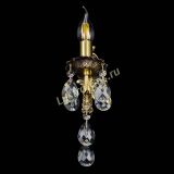 Бра Адриана №1 баден в Симферополе