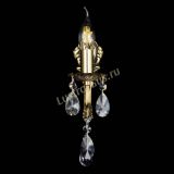 Бра Адриана №1 лучик в Симферополе