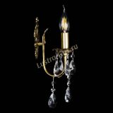 Бра Адриана №1 лучик в Симферополе