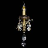 Бра Адриана №1 лучик в Симферополе