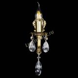 Бра Адриана №1 журавлик в Симферополе